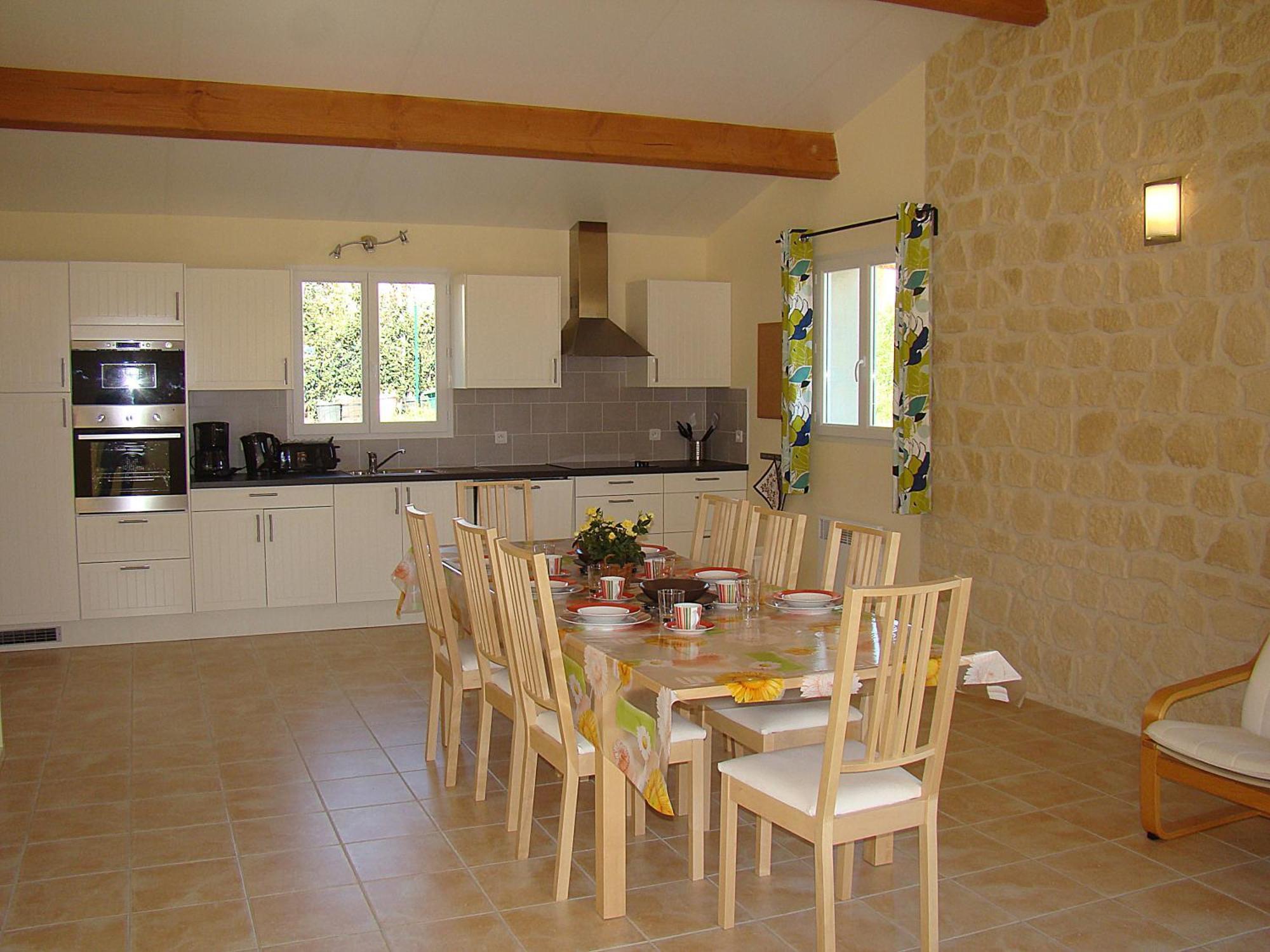 Etang Vallier Resort Brossac Quarto foto